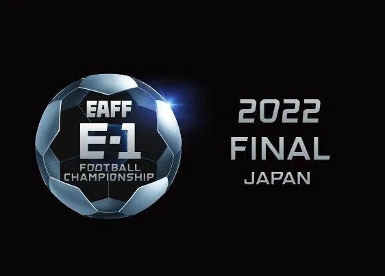 FIFA官方：首届俱乐部世界杯2025年6月15-7月13日举办国际足联理事会今天开会批准首届俱乐部世界杯的各项细节，第一届新版俱乐部世界杯将于2025年6月15日-7月13日在美国举办，共32支球队参加。